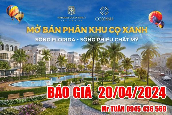 LIỀN KỀ 64m | CỌ XANH 3-24