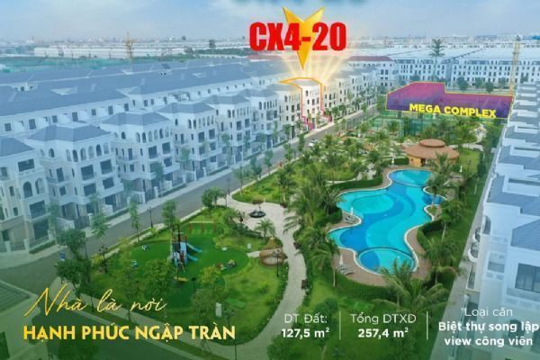 CỌ XANH 4-60 (VI23250) (VI23251) (VI23252)