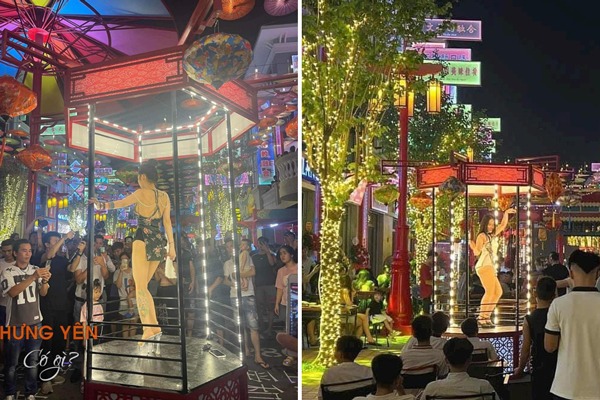 China Town Ocean Park 2 | SH8B.SP9-26