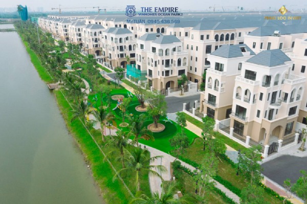 ĐƠN LẬP ĐẦU HỒI - CỌ XANH 9 | CX9-165