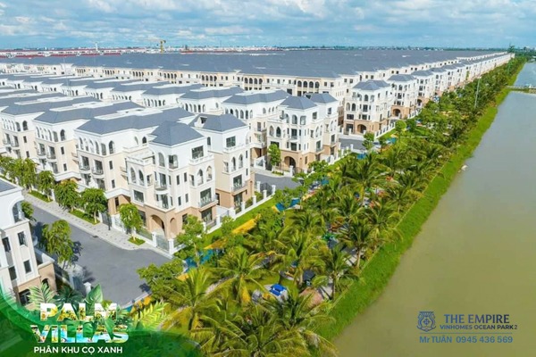 ĐƠN LẬP GÓC CÔNG VIÊN | CỌ XANH 17-159