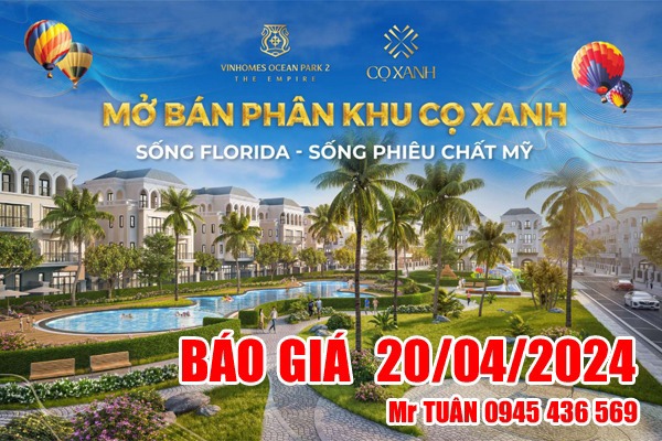 LIỀN KỀ 62,5 m2 | CỌ XANH 10-119