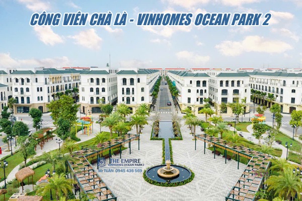 LIỀN KỀ ĐƯỜNG CHÀ LÀ / CL-144