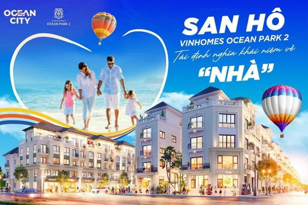 LIỀN KỀ SAN HÔ 22 | SH22-59