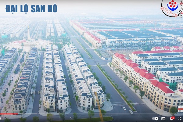 Gà Già Hùng Thúy Ocean Park 2 | ĐẠI LỘ SAN HÔ | ĐLSH-01