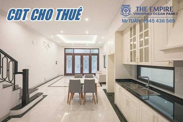 SONG LẬP CỌ XANH 4-44 VIN SỬA CHO THUÊ