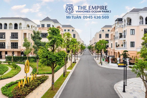 SONG LẬP HẢI ÂU 6-02 OCEAN PARK 2
