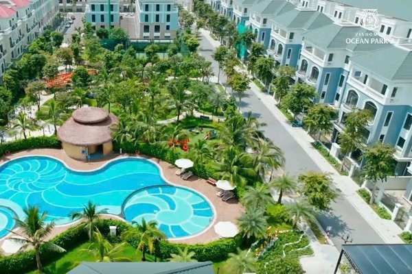 SONG LẬP SAN HÔ 17-07 VINHOMES OCEAN PARK 2